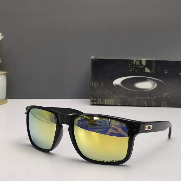 Picture of Oakley Sunglasses _SKUfw66124066fw